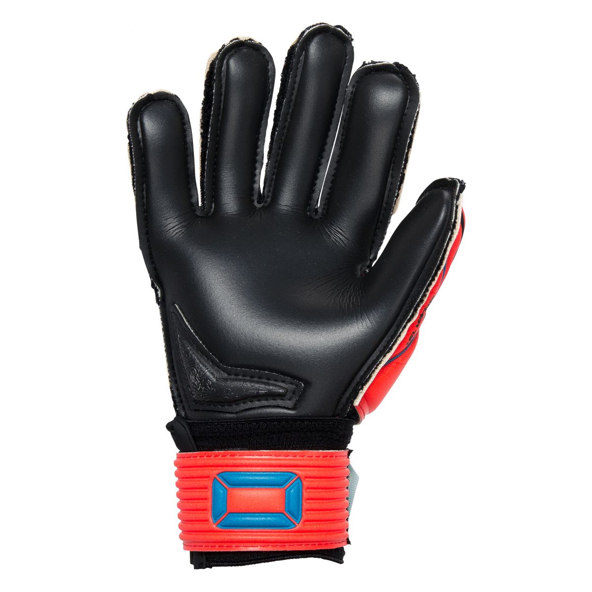 glovesse